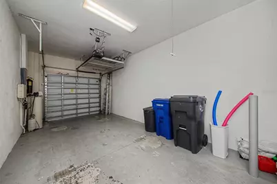 11443 52nd Court E, Parrish, FL 34219 - Photo 27