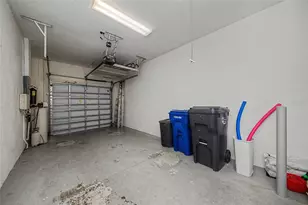 11443 52nd Ct E, Parrish, FL 34219 - Photo 27