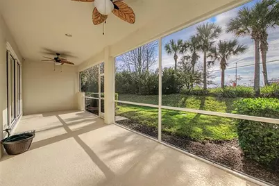 11443 52nd Court E, Parrish, FL 34219 - Photo 23