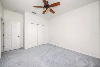 11443 52nd Court E, Parrish, FL 34219 - Photo 17