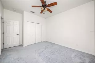 11443 52nd Ct E, Parrish, FL 34219 - Photo 17