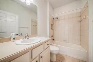 11443 52nd Ct E, Parrish, FL 34219 - Photo 19