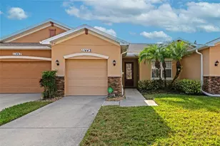 11443 52nd Ct E, Parrish, FL 34219 - Photo 1