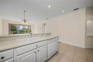 11443 52nd Ct E, Parrish, FL 34219 - Photo 5