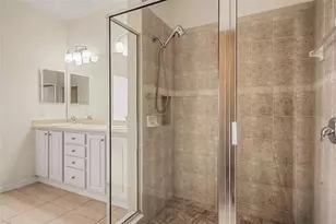 11443 52nd Ct E, Parrish, FL 34219 - Photo 13