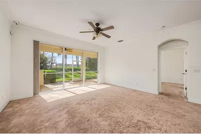 11443 52nd Court E, Parrish, FL 34219 - Photo 9