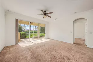 11443 52nd Ct E, Parrish, FL 34219 - Photo 9