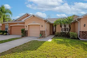 11443 52nd Ct E, Parrish, FL 34219 - Photo 29