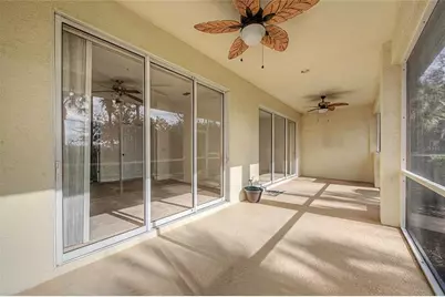 11443 52nd Court E, Parrish, FL 34219 - Photo 25