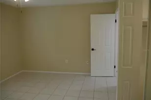 2411 Aspinwall St, Sarasota, FL 34237 - Photo 15