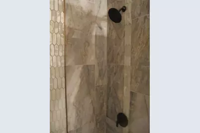 2411 Aspinwall Street #2411, Sarasota, FL 34237 - Photo 13