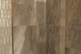 2411 Aspinwall St, Sarasota, FL 34237 - Photo 13