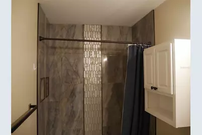 2411 Aspinwall Street #2411, Sarasota, FL 34237 - Photo 11