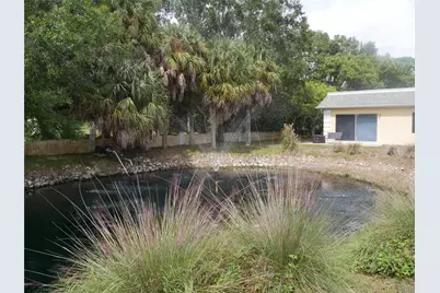 2411 Aspinwall Street #2411, Sarasota, FL 34237 - Photo 3