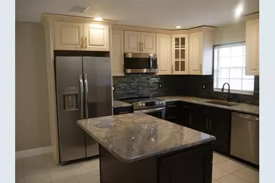 2411 Aspinwall Street #2411, Sarasota, FL 34237 - Photo 7