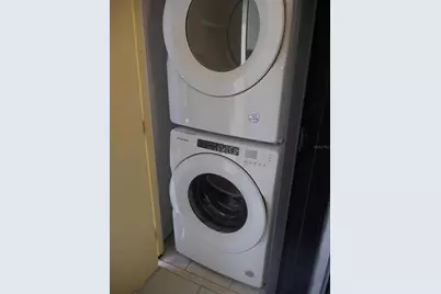 2411 Aspinwall Street #2411, Sarasota, FL 34237 - Photo 19