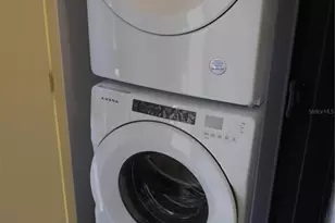 2411 Aspinwall St, Sarasota, FL 34237 - Photo 19