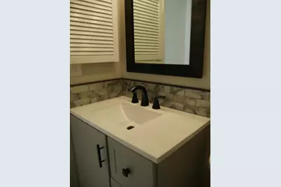 2411 Aspinwall Street #2411, Sarasota, FL 34237 - Photo 17