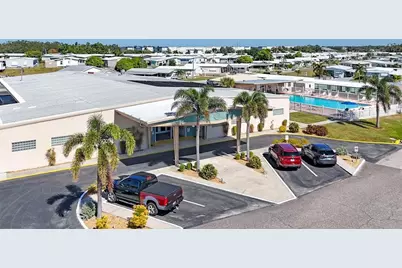 1210 41st Avenue Drive E, Ellenton, FL 34222 - Photo 27