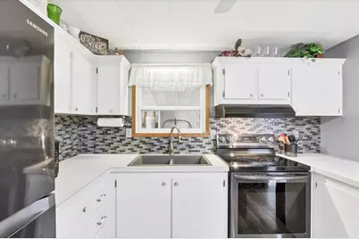 1210 41st Avenue Drive E, Ellenton, FL 34222 - Photo 9