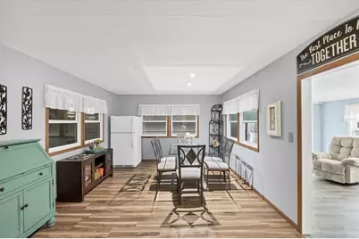 1210 41st Avenue Drive E, Ellenton, FL 34222 - Photo 7