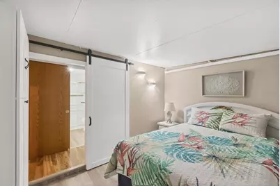 1210 41st Avenue Drive E, Ellenton, FL 34222 - Photo 15