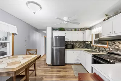 1210 41st Avenue Drive E, Ellenton, FL 34222 - Photo 9