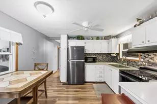 1210 41st Ave Dr E, Ellenton, FL 34222 - Photo 9