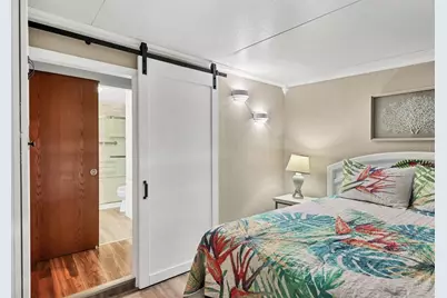 1210 41st Avenue Drive E, Ellenton, FL 34222 - Photo 19