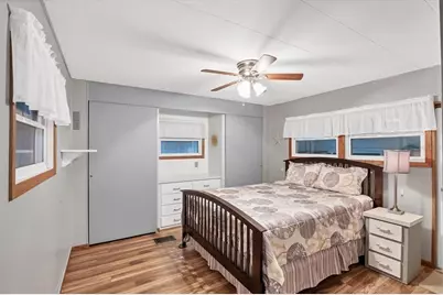 1210 41st Avenue Drive E, Ellenton, FL 34222 - Photo 19