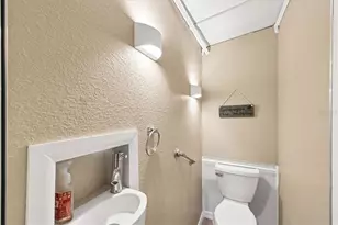 1210 41st Ave Dr E, Ellenton, FL 34222 - Photo 17