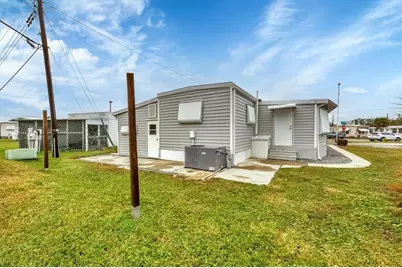 1210 41st Avenue Drive E, Ellenton, FL 34222 - Photo 27