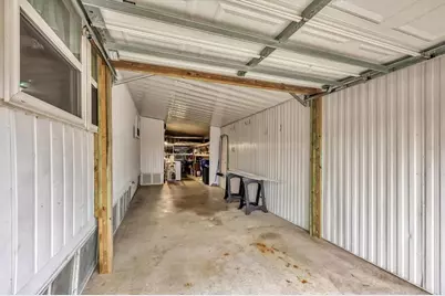 1210 41st Avenue Drive E, Ellenton, FL 34222 - Photo 23