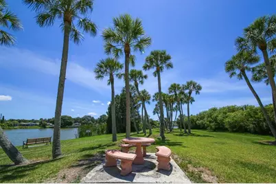 1210 41st Avenue Drive E, Ellenton, FL 34222 - Photo 47