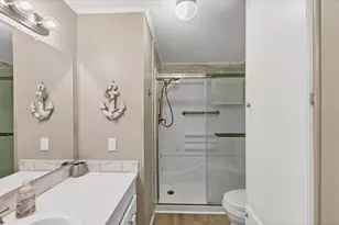 1210 41st Ave Dr E, Ellenton, FL 34222 - Photo 15