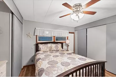 1210 41st Avenue Drive E, Ellenton, FL 34222 - Photo 13