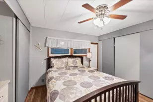 1210 41st Ave Dr E, Ellenton, FL 34222 - Photo 13