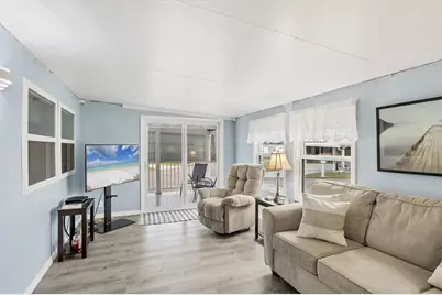 1210 41st Avenue Drive E, Ellenton, FL 34222 - Photo 5