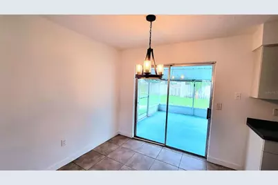 1703 N Pompano Avenue, Sarasota, FL 34234 - Photo 5