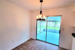 1703 N Pompano Ave, Sarasota, FL 34234 - Photo 5