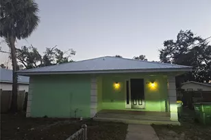 1052 Highland St, Sarasota, FL 34234 - Photo 1