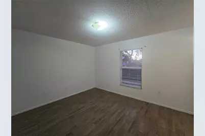 1052 Highland Street, Sarasota, FL 34234 - Photo 9