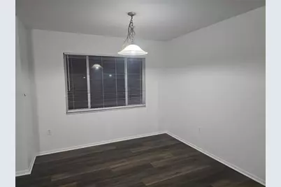 940 Osborne Drive, Sarasota, FL 34234 - Photo 5