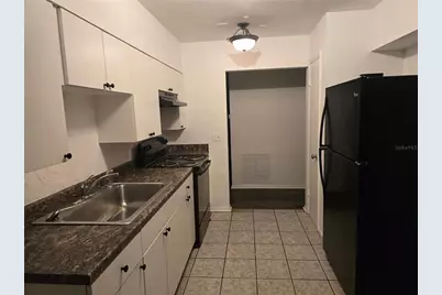 940 Osborne Drive, Sarasota, FL 34234 - Photo 3