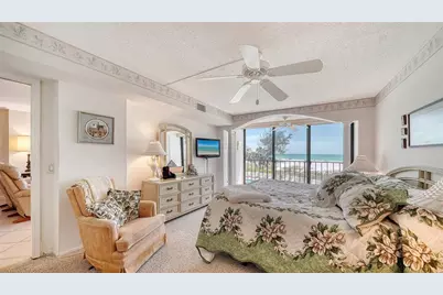 19 Whispering Sands Drive #201, Sarasota, FL 34242 - Photo 21