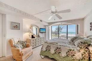 19 Whispering Sands Dr, Sarasota, FL 34242 - Photo 21