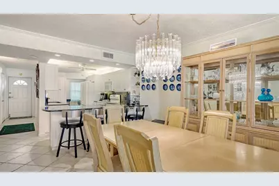 19 Whispering Sands Drive #201, Sarasota, FL 34242 - Photo 11