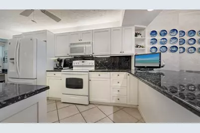 19 Whispering Sands Drive #201, Sarasota, FL 34242 - Photo 9