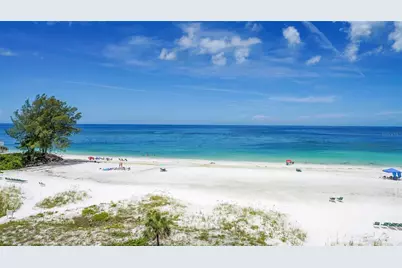 19 Whispering Sands Drive #201, Sarasota, FL 34242 - Photo 17