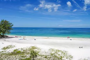 19 Whispering Sands Dr, Sarasota, FL 34242 - Photo 17